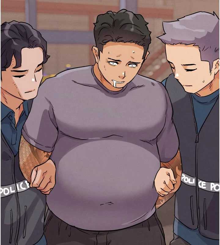 G鬥吧!真人肉搏王第26話-對性轉硬漢強制性交