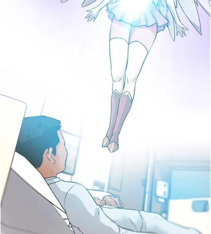 G鬥吧!真人肉搏王第26話-對性轉硬漢強制性交