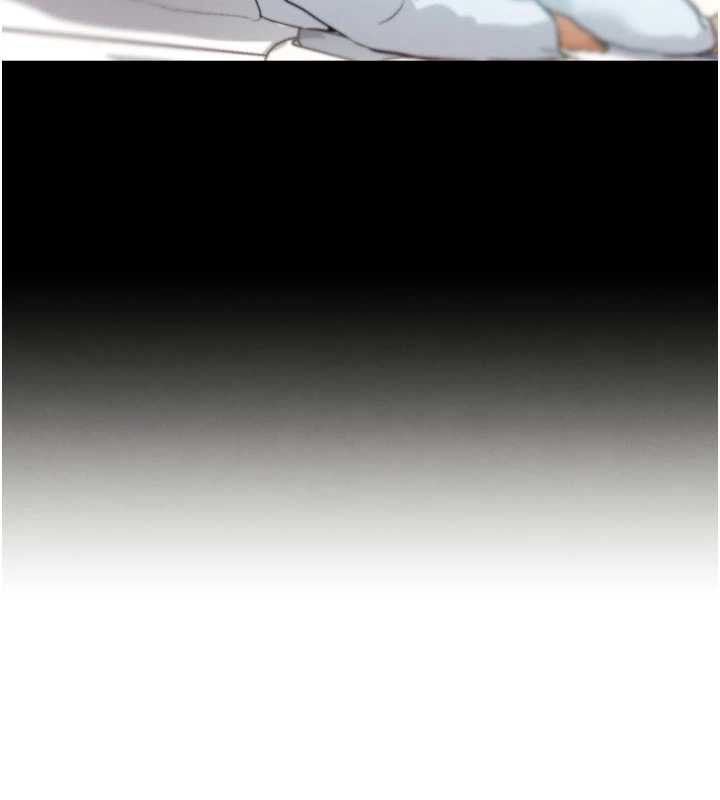 G鬥吧!真人肉搏王第26話-對性轉硬漢強制性交