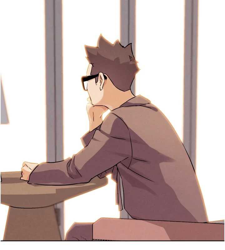 G鬥吧!真人肉搏王第26話-對性轉硬漢強制性交