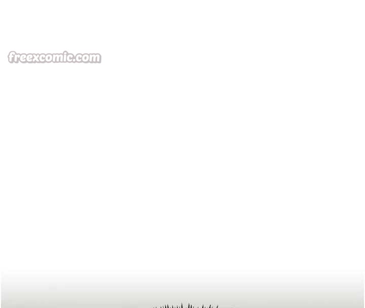 G鬥吧!真人肉搏王第26話-對性轉硬漢強制性交