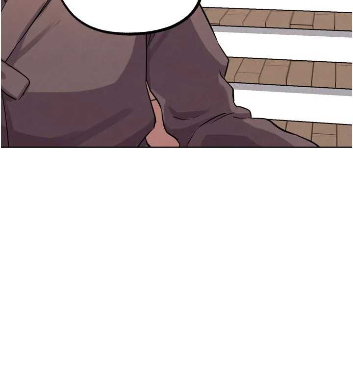 G鬥吧!真人肉搏王第26話-對性轉硬漢強制性交