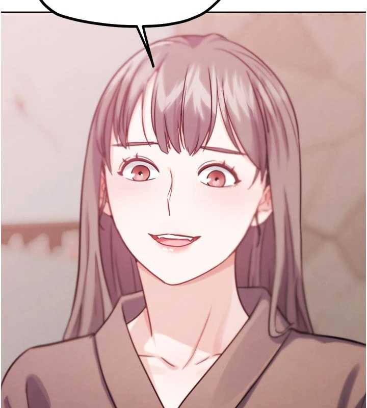 G鬥吧!真人肉搏王第26話-對性轉硬漢強制性交