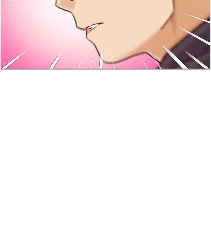 G鬥吧!真人肉搏王第26話-對性轉硬漢強制性交