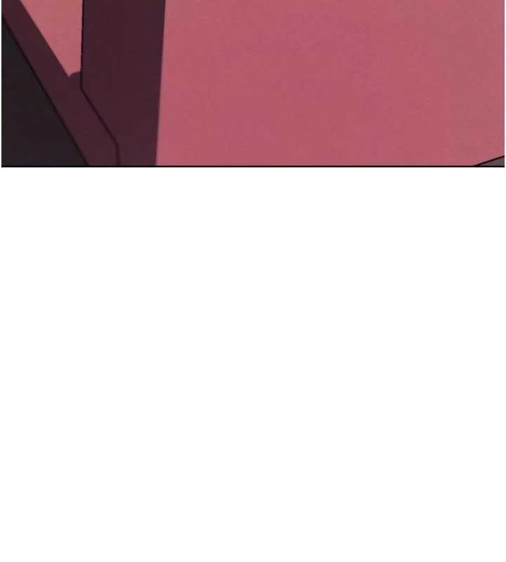 G鬥吧!真人肉搏王第26話-對性轉硬漢強制性交