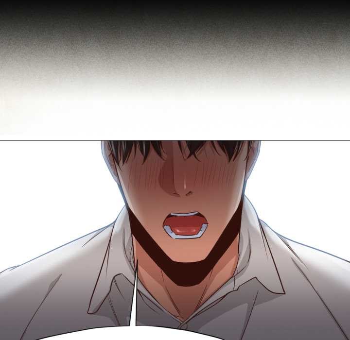 换身恋人第20話