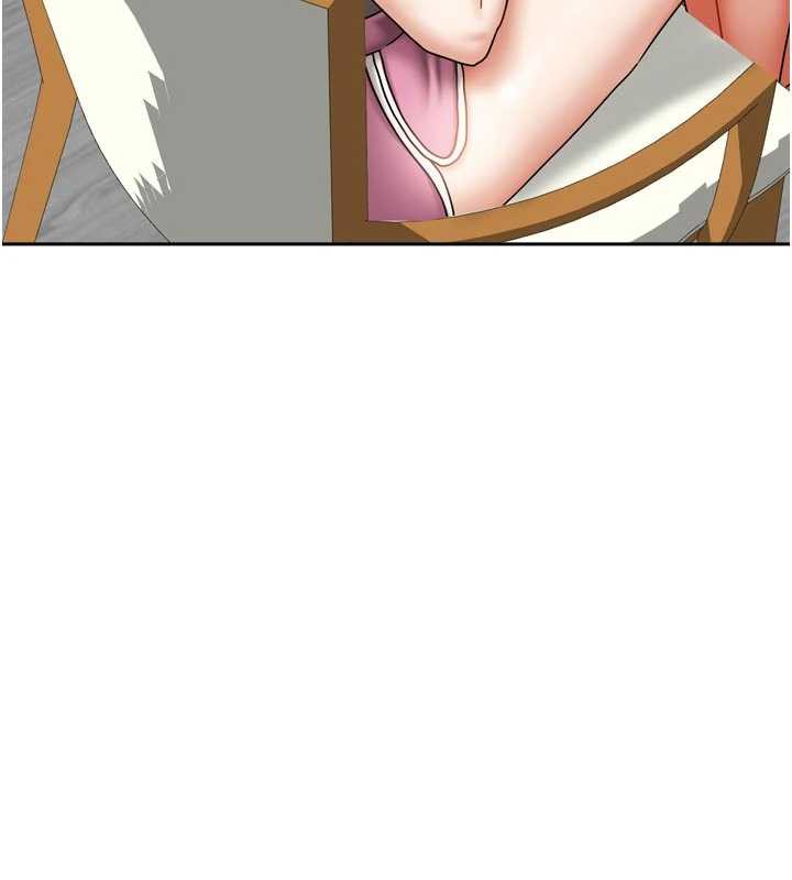 我家的女房客第37話-在危機中傳達的真心