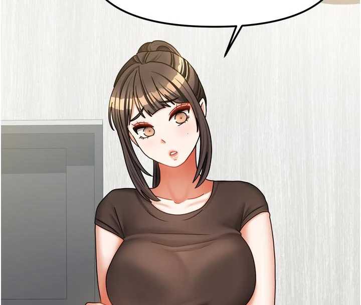 我家的女房客第37話-在危機中傳達的真心