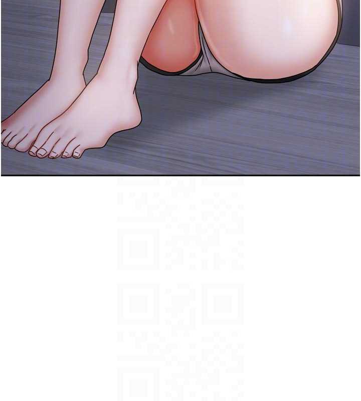 我家的女房客第37話-在危機中傳達的真心