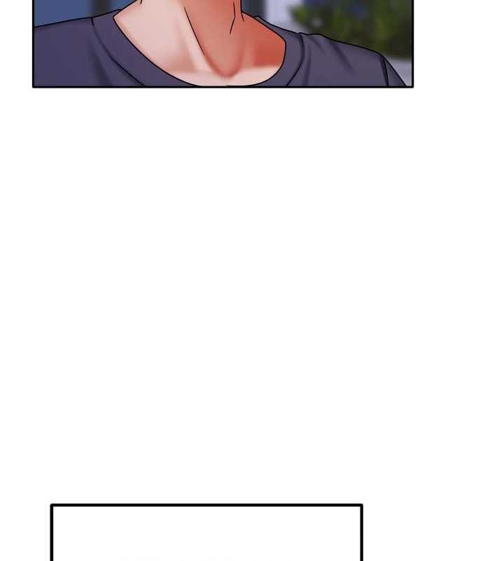 我家的女房客第37話-在危機中傳達的真心