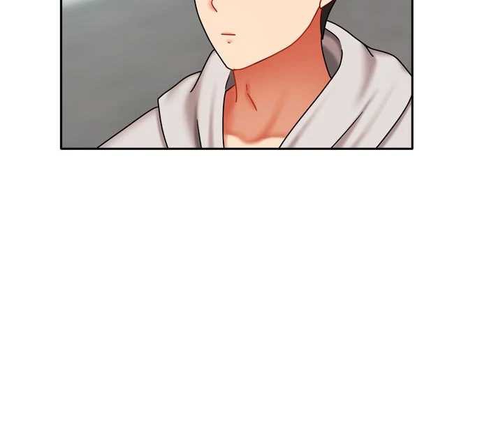 我家的女房客第37話-在危機中傳達的真心