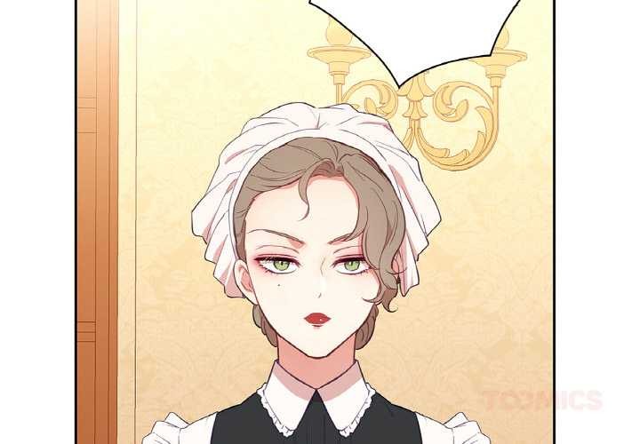 吉賽兒之血第25話