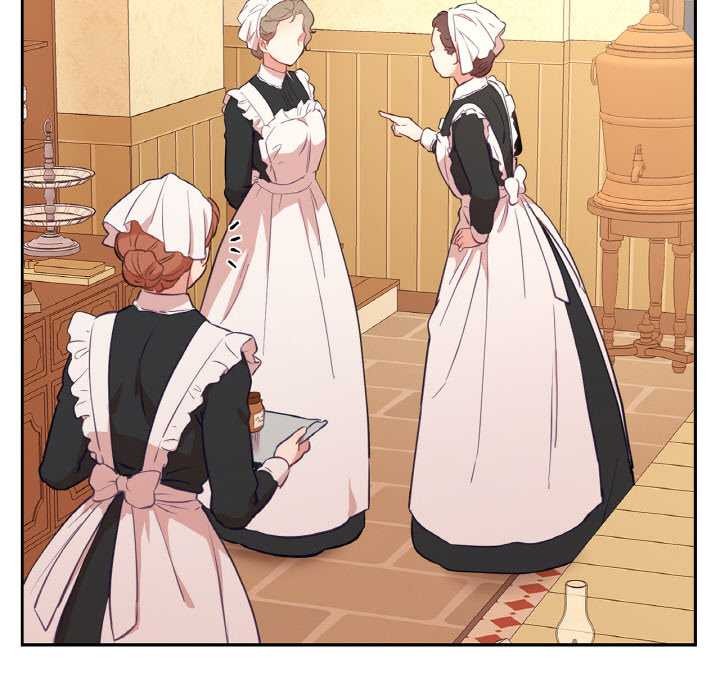 吉賽兒之血第25話