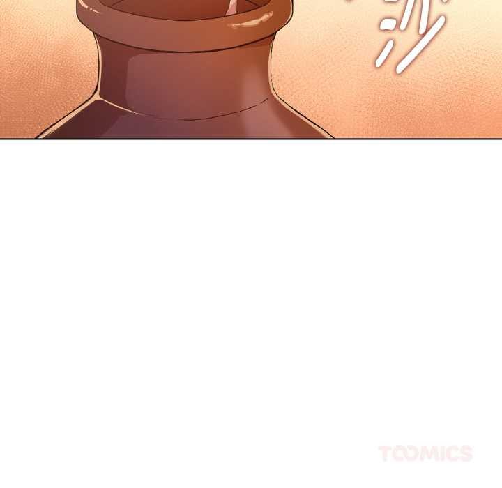 吉賽兒之血第25話