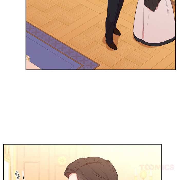 吉賽兒之血第25話