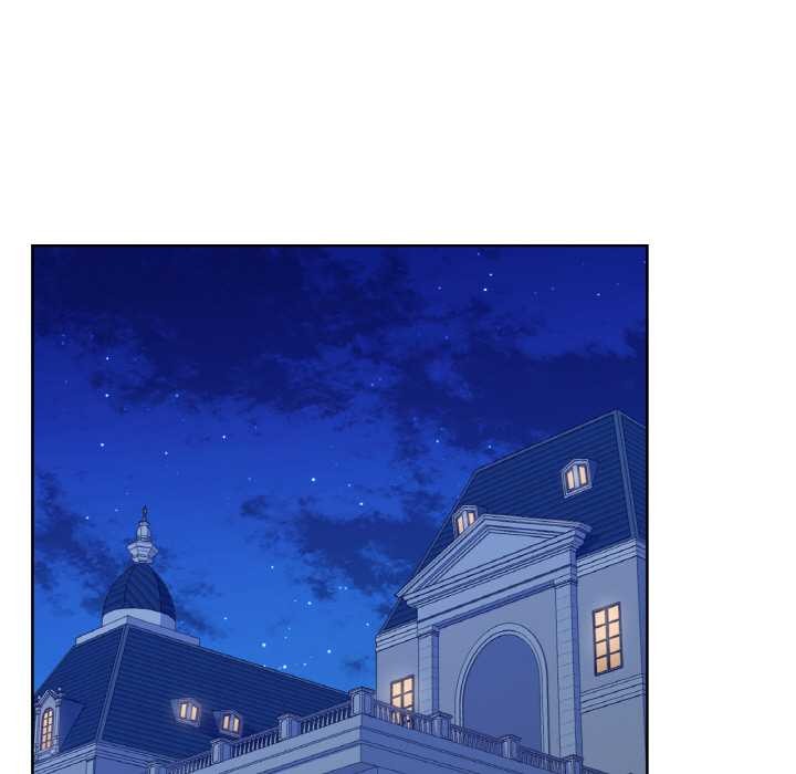 吉賽兒之血第25話