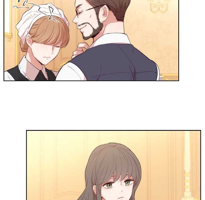 吉賽兒之血第25話