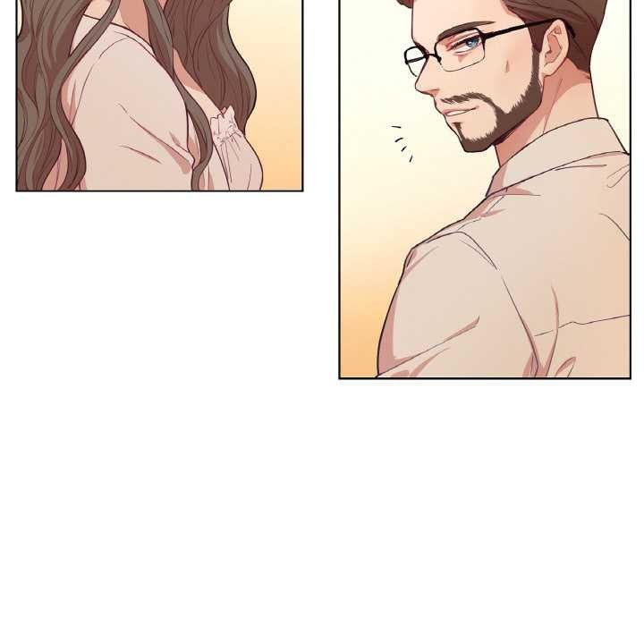 吉賽兒之血第25話