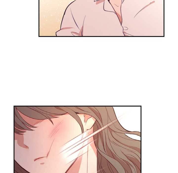 吉賽兒之血第25話