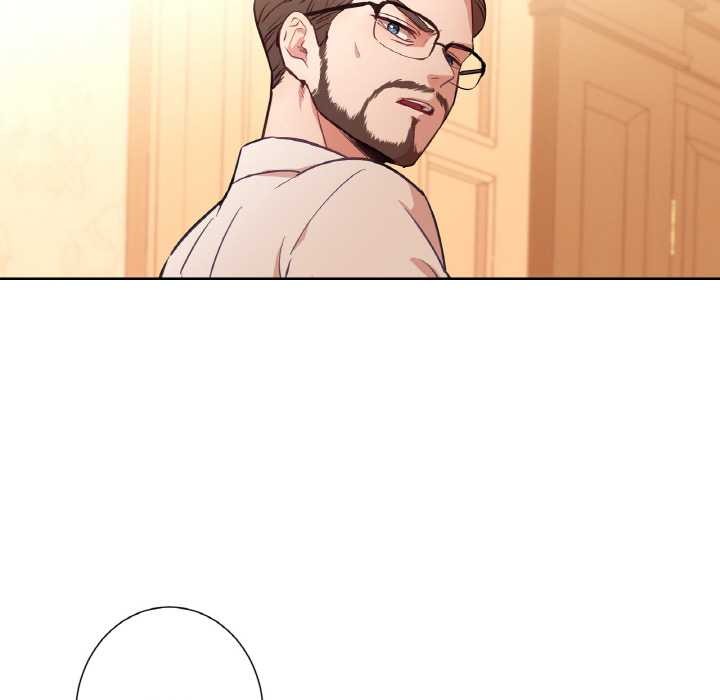 吉賽兒之血第25話