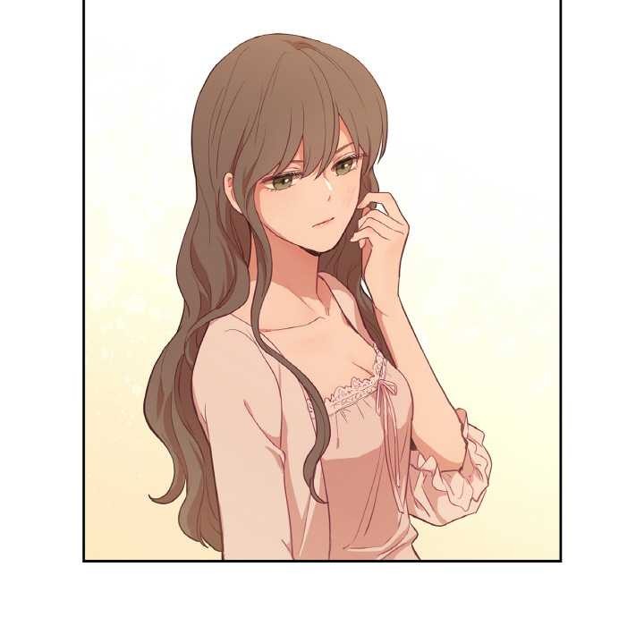 吉賽兒之血第25話