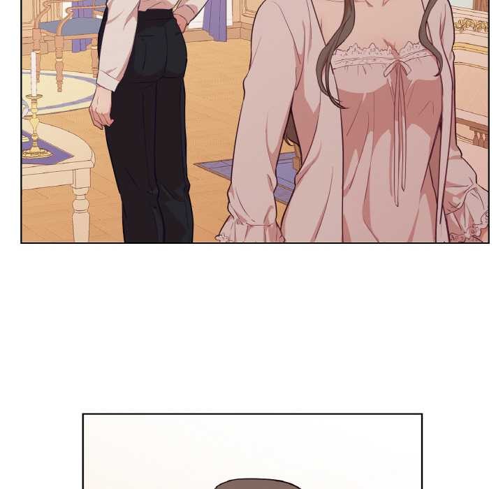 吉賽兒之血第25話