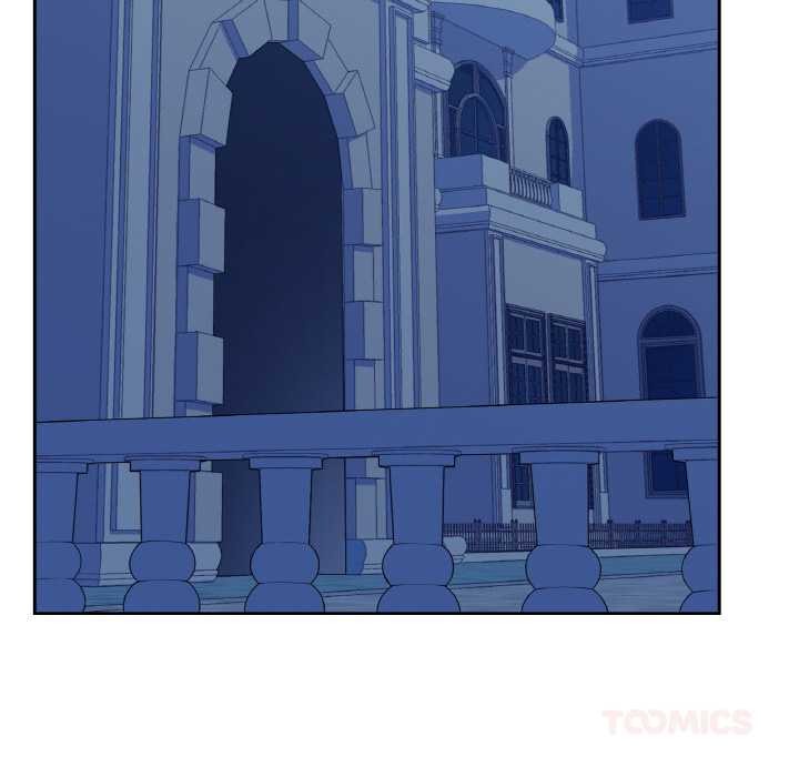 吉賽兒之血第25話