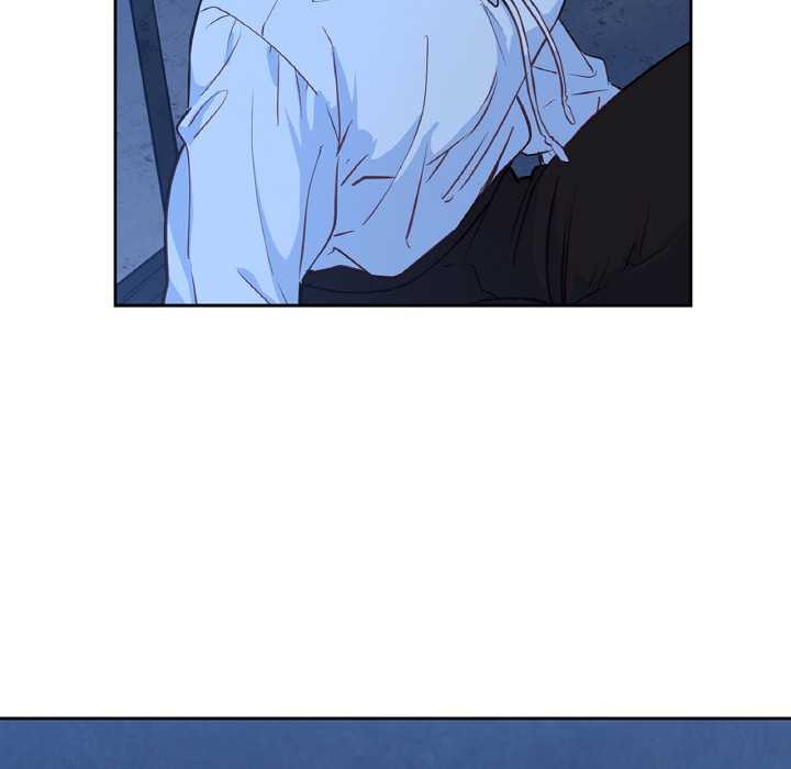 吉賽兒之血第25話