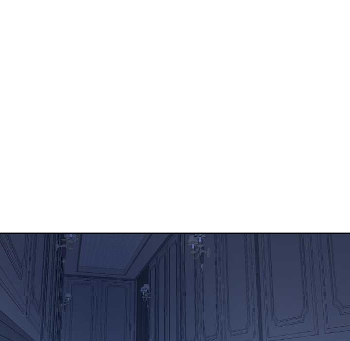 吉賽兒之血第25話