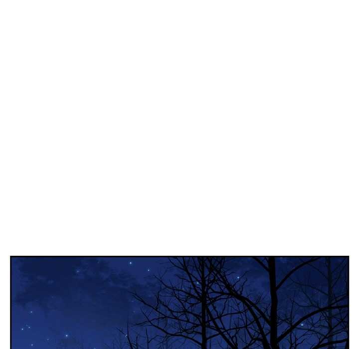 吉賽兒之血第25話