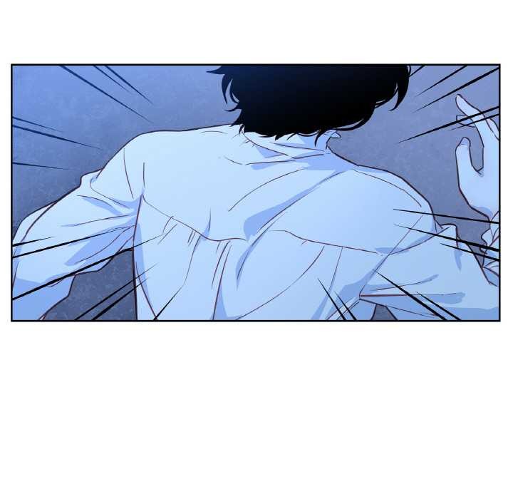 吉賽兒之血第25話