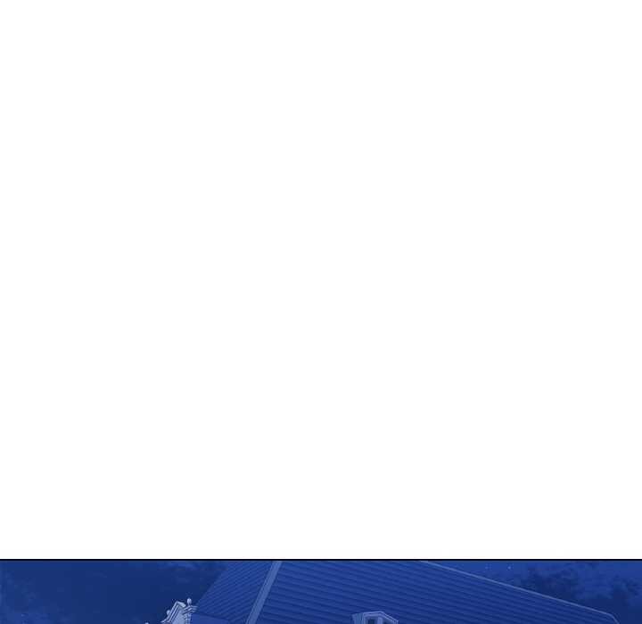 吉賽兒之血第25話