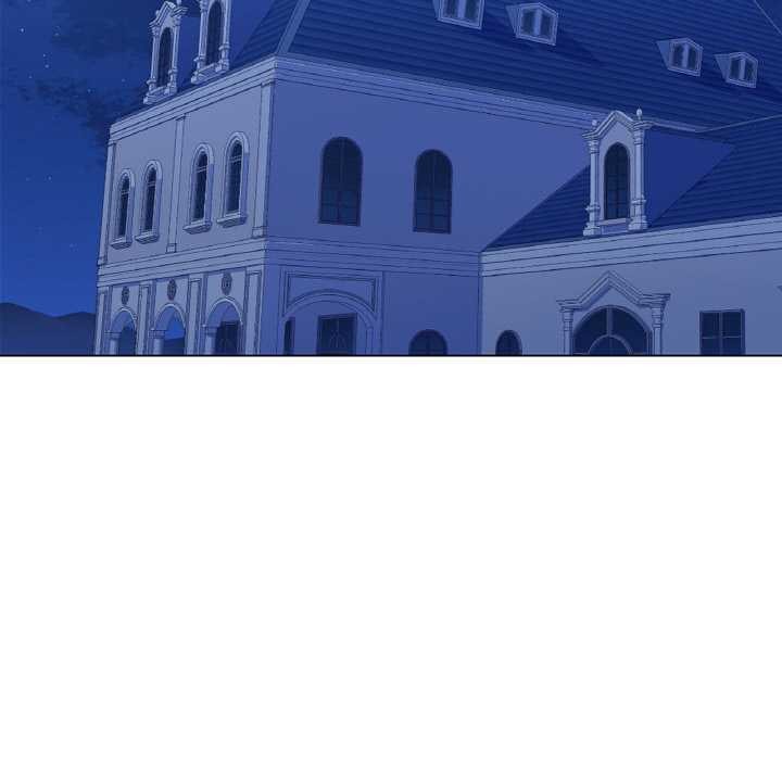 吉賽兒之血第25話