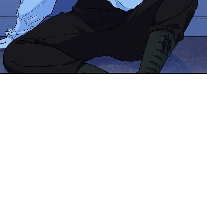 吉賽兒之血第25話