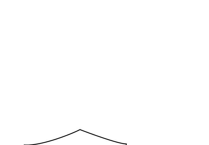 少爷的替身第26話