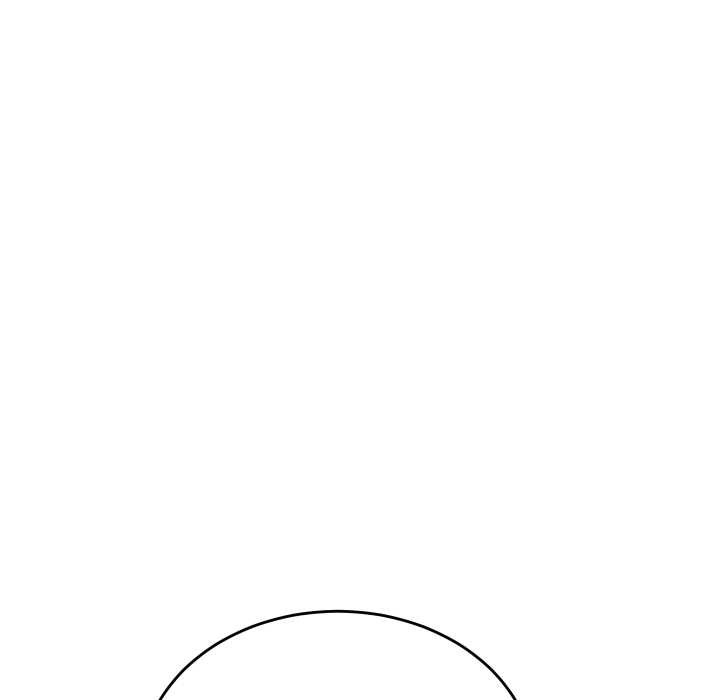 少爷的替身第26話