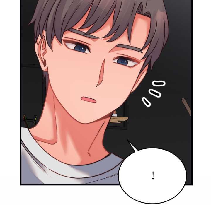 少爷的替身第26話