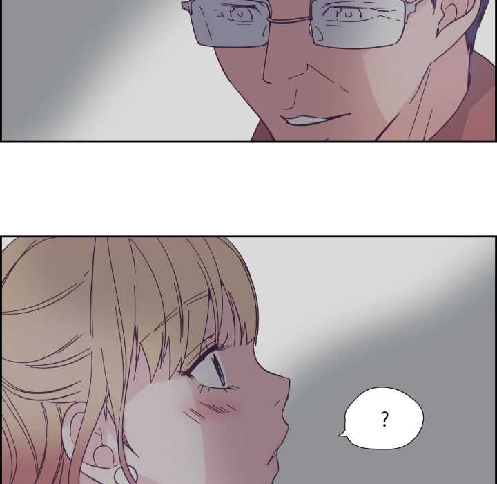 純潔之罪第28話