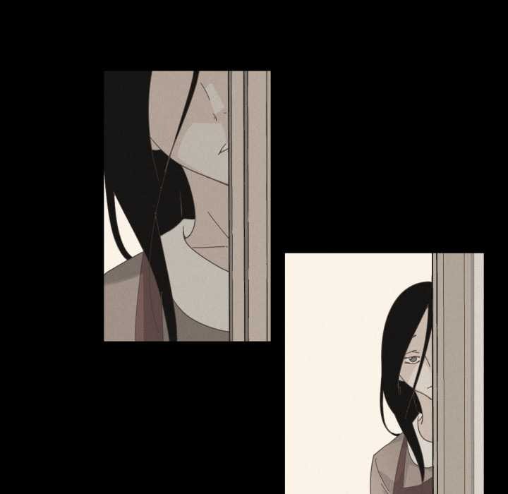 純潔之罪第28話