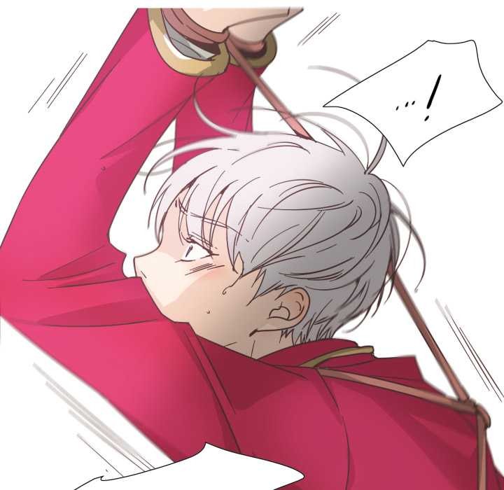 純潔之罪第28話