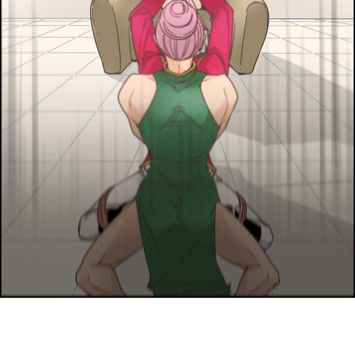 純潔之罪第28話