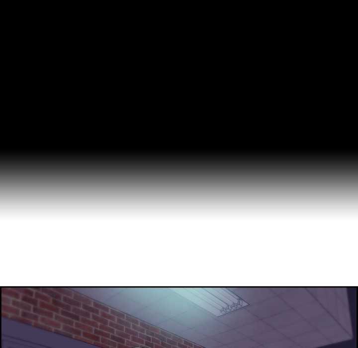 純潔之罪第28話