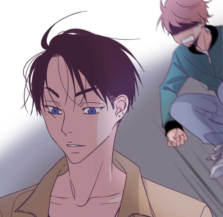 純潔之罪第28話