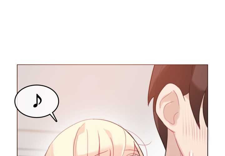 無與倫比的日常第29話