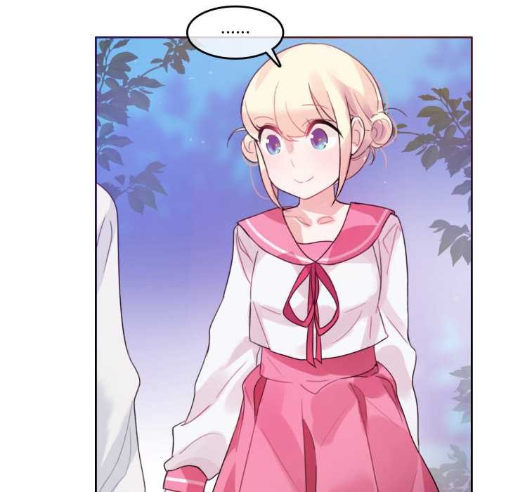 無與倫比的日常第29話