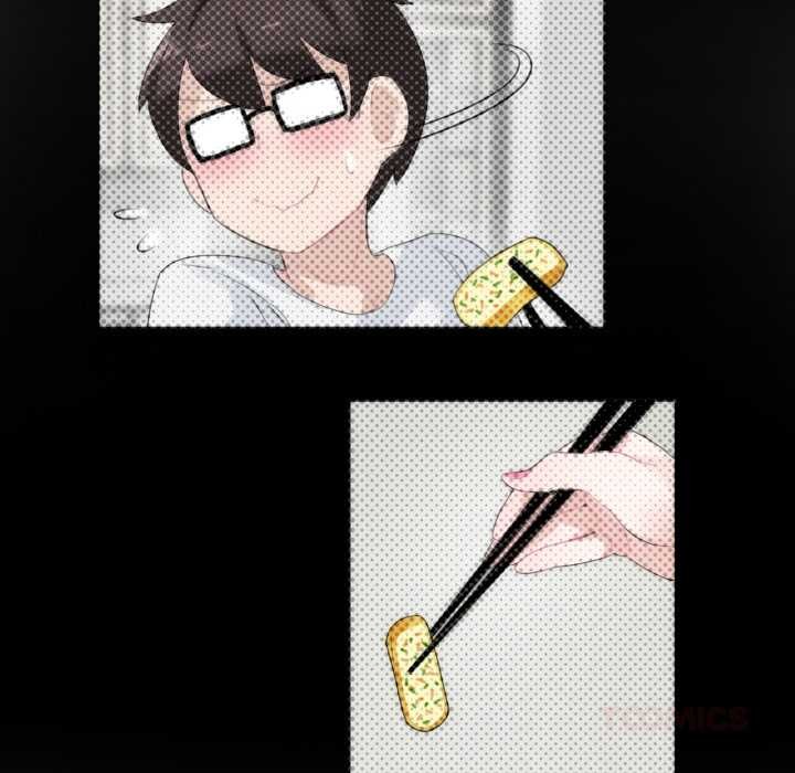 無與倫比的日常第29話