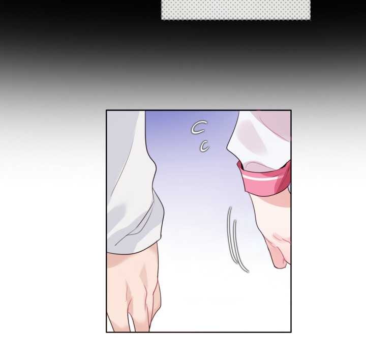 無與倫比的日常第29話