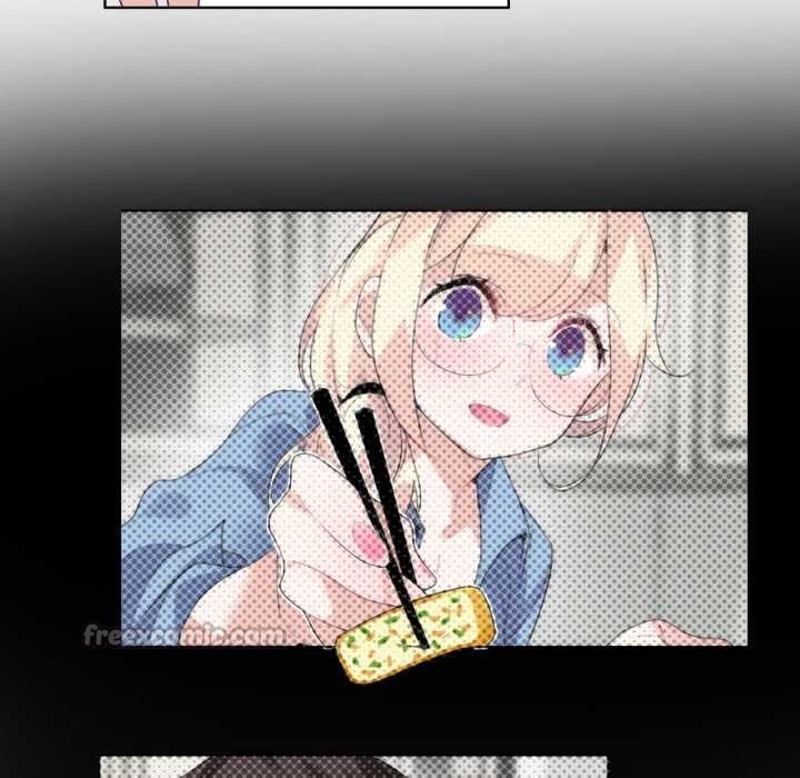 無與倫比的日常第29話