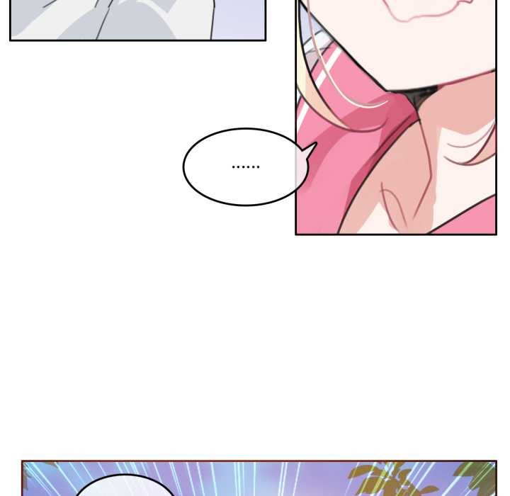 無與倫比的日常第29話