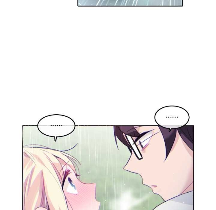 無與倫比的日常第29話